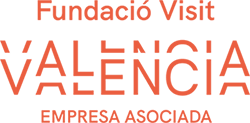 restaurante-villaplana-empresa-asociada